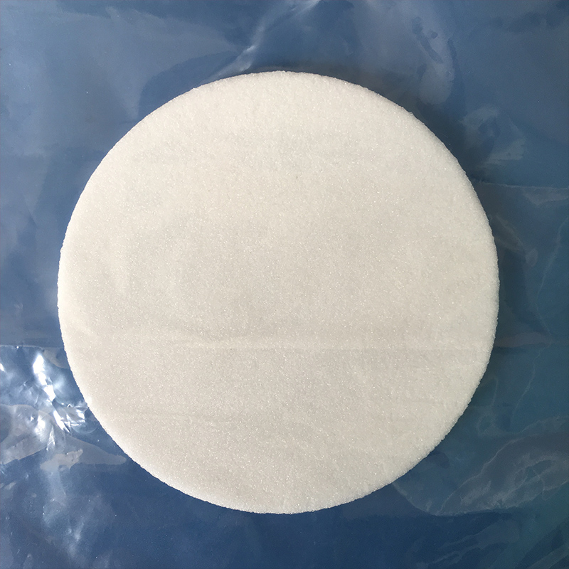 Yancheng Mingyang Quartz Products Co., Ltd.