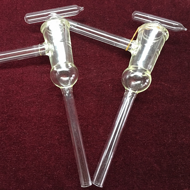 Yancheng Mingyang Quartz Products Co., Ltd.