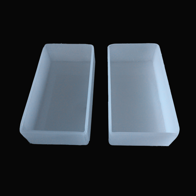 Yancheng Mingyang Quartz Products Co., Ltd.