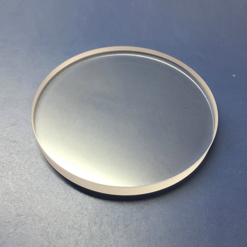 UV-optinen kvartsilevy: Jgs2 UV-optinen kvartsilevy: Jgs2