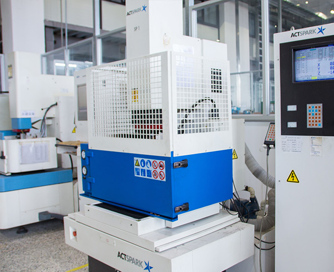 Yancheng Mingyang Quartz Products Co., Ltd.