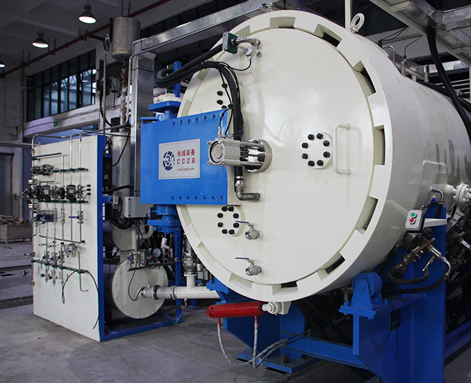 Yancheng Mingyang Quartz Products Co., Ltd.